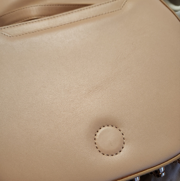 Alexander Wang Lia cross body - Picture 3 of 7